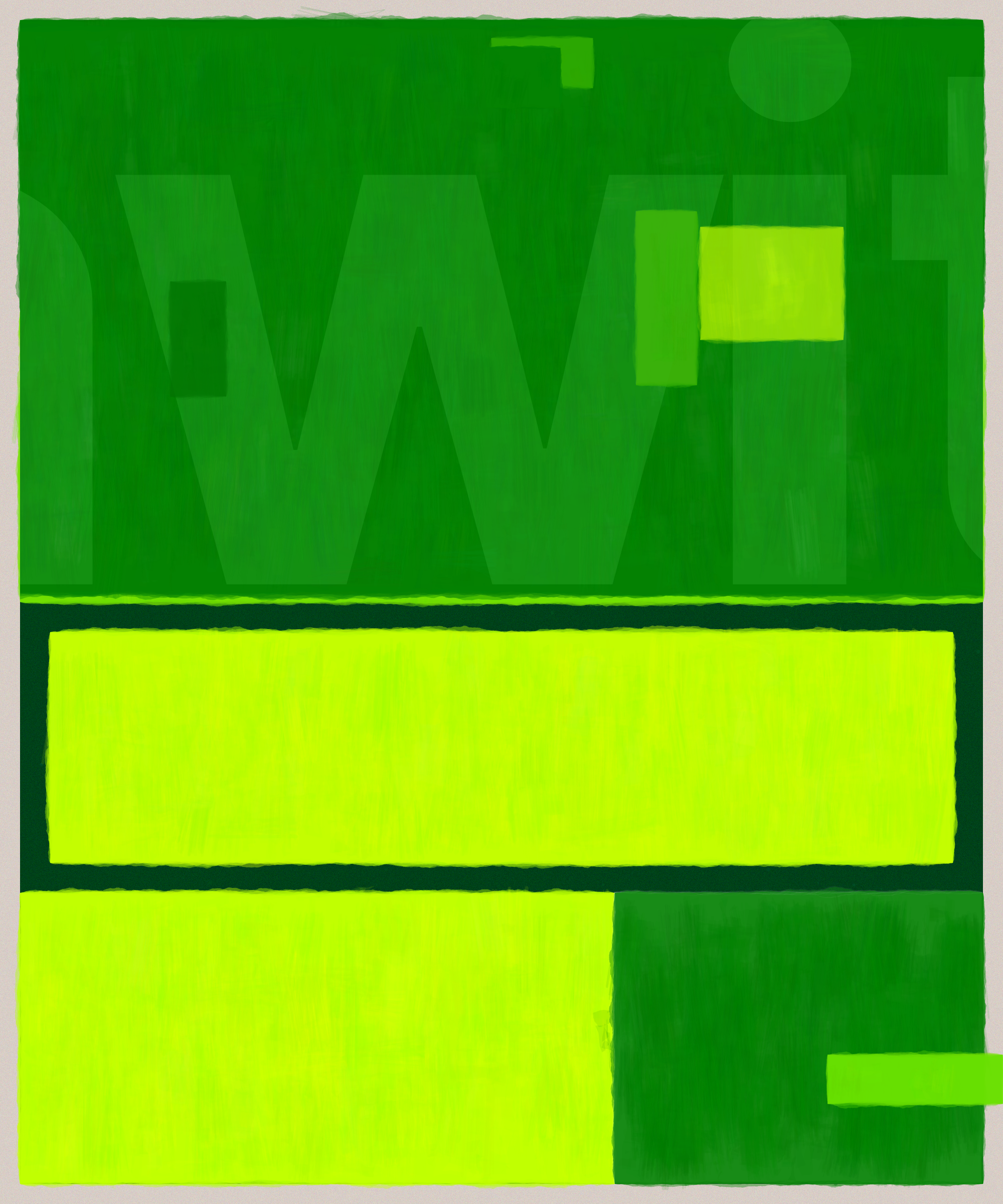 Para Bellum  #484