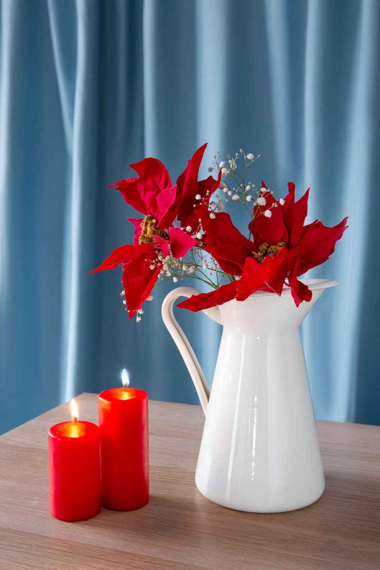 Artifact Flower #238