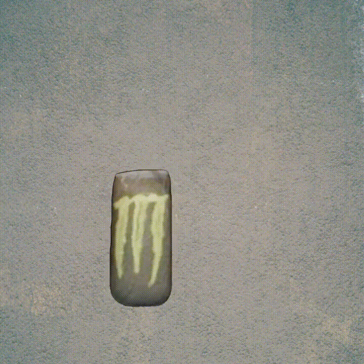 Baggy's 99c #103
