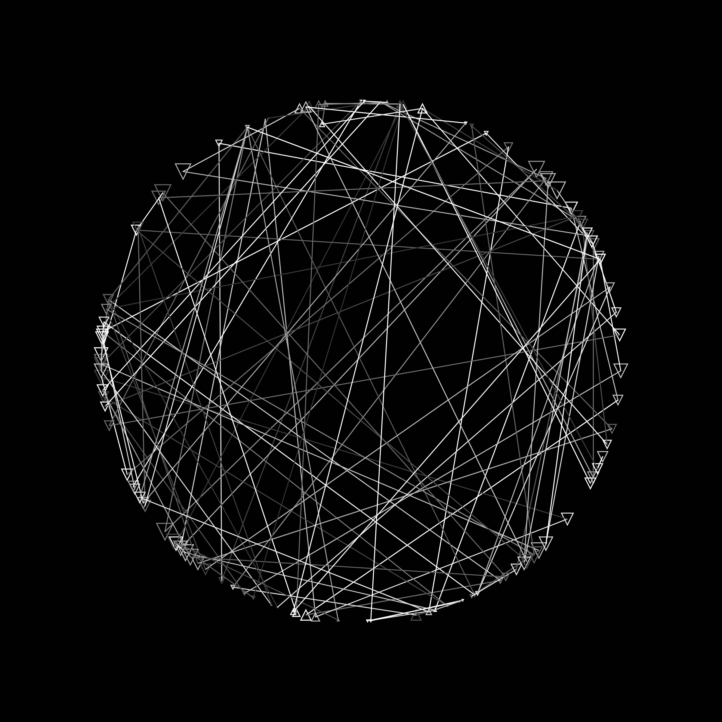Empyrean #462