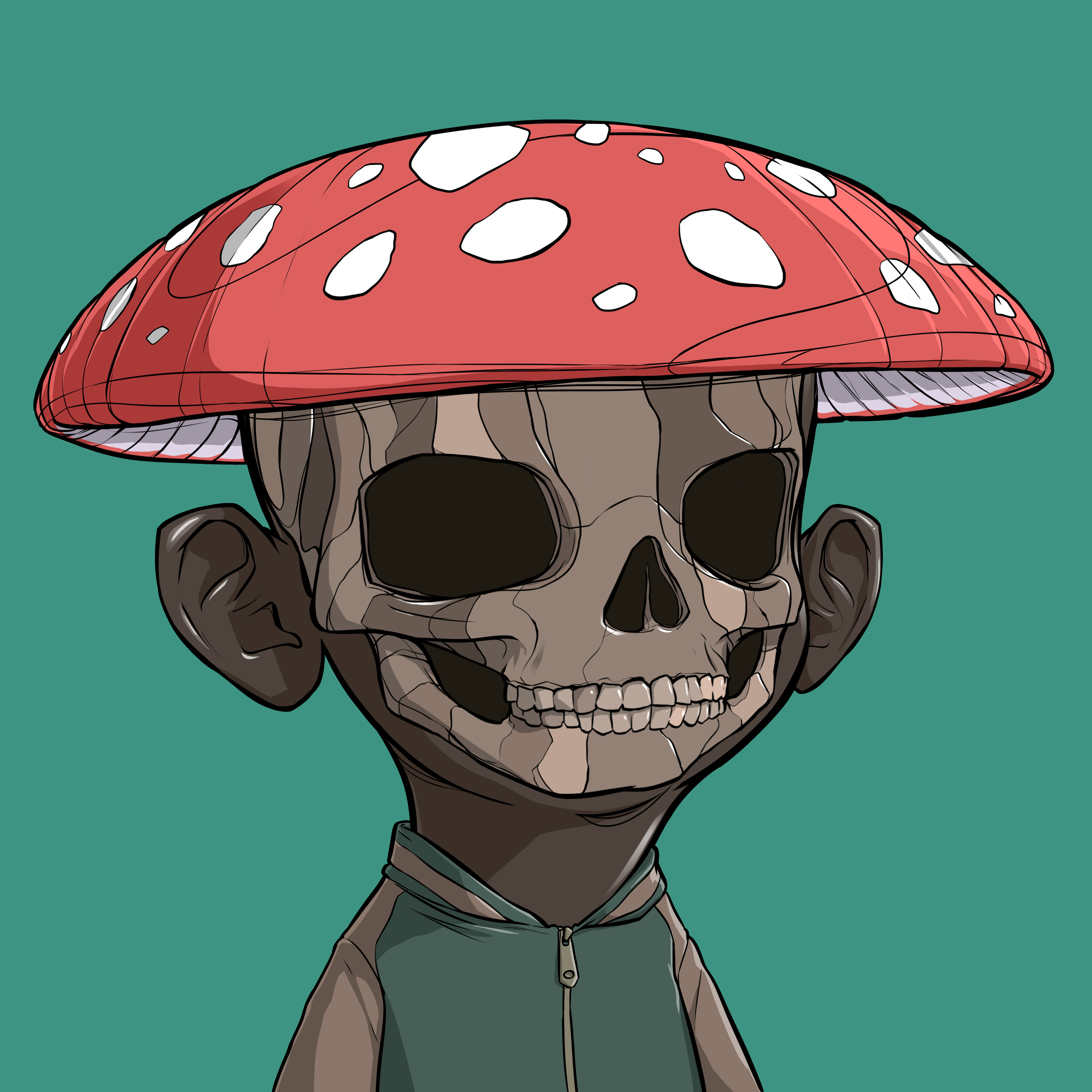 #149