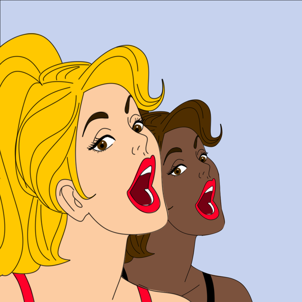 Women #81