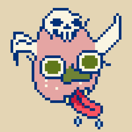 GoblinBob #1814