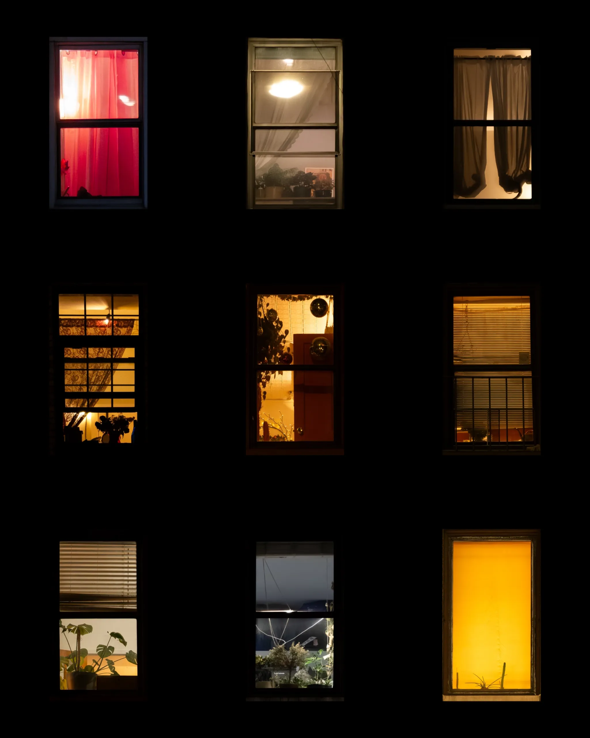 BUILDING 448