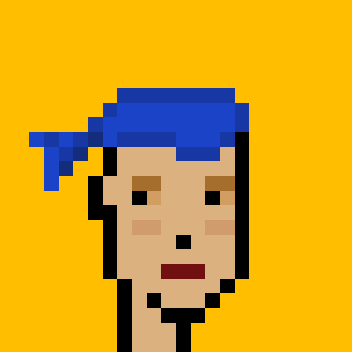 ExpansionPunk #14080