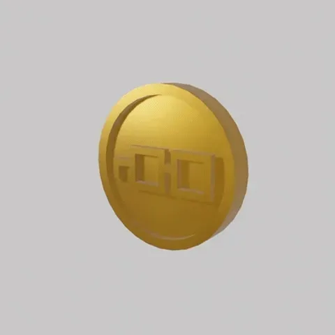 March 2022 Alpha