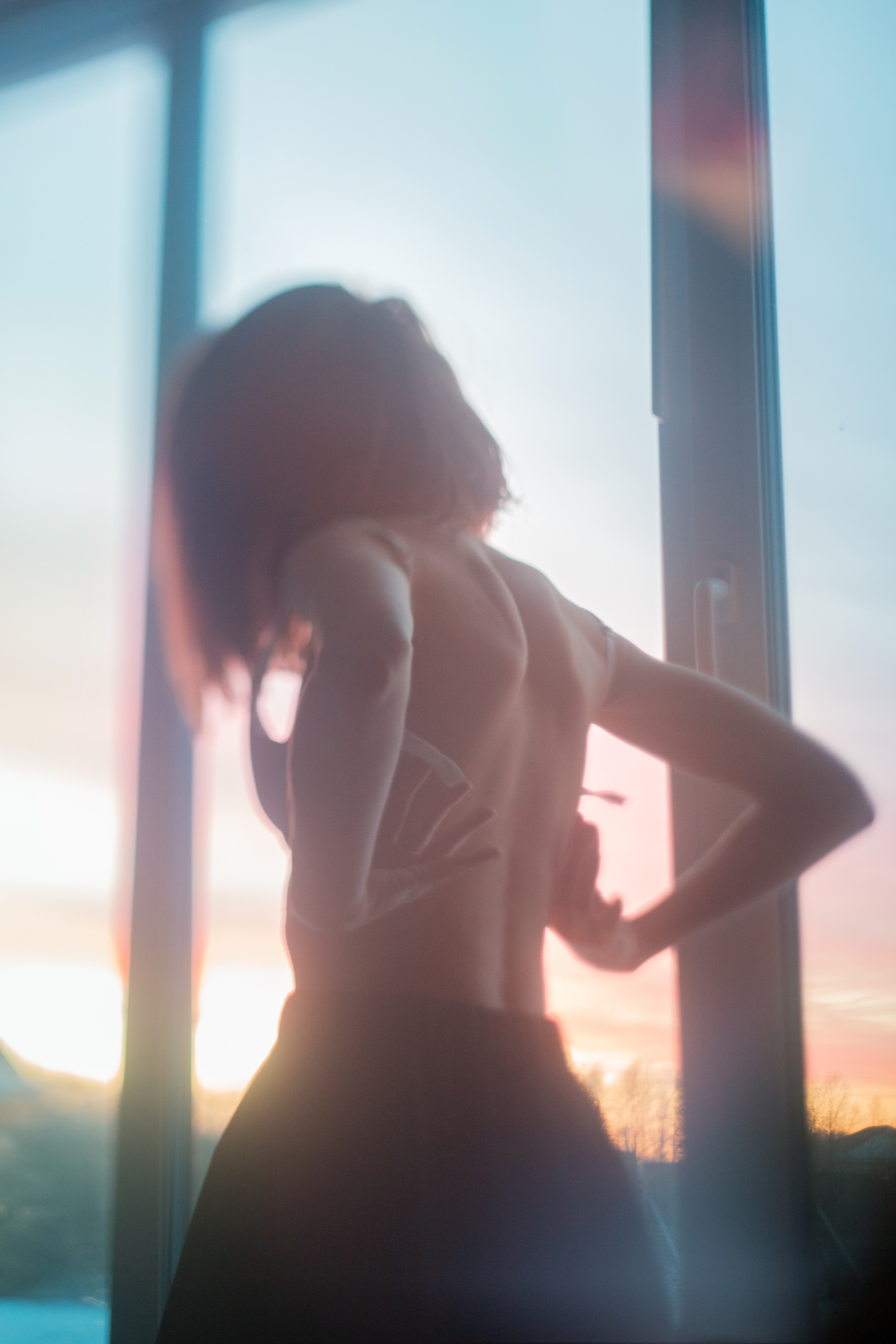 Angel N