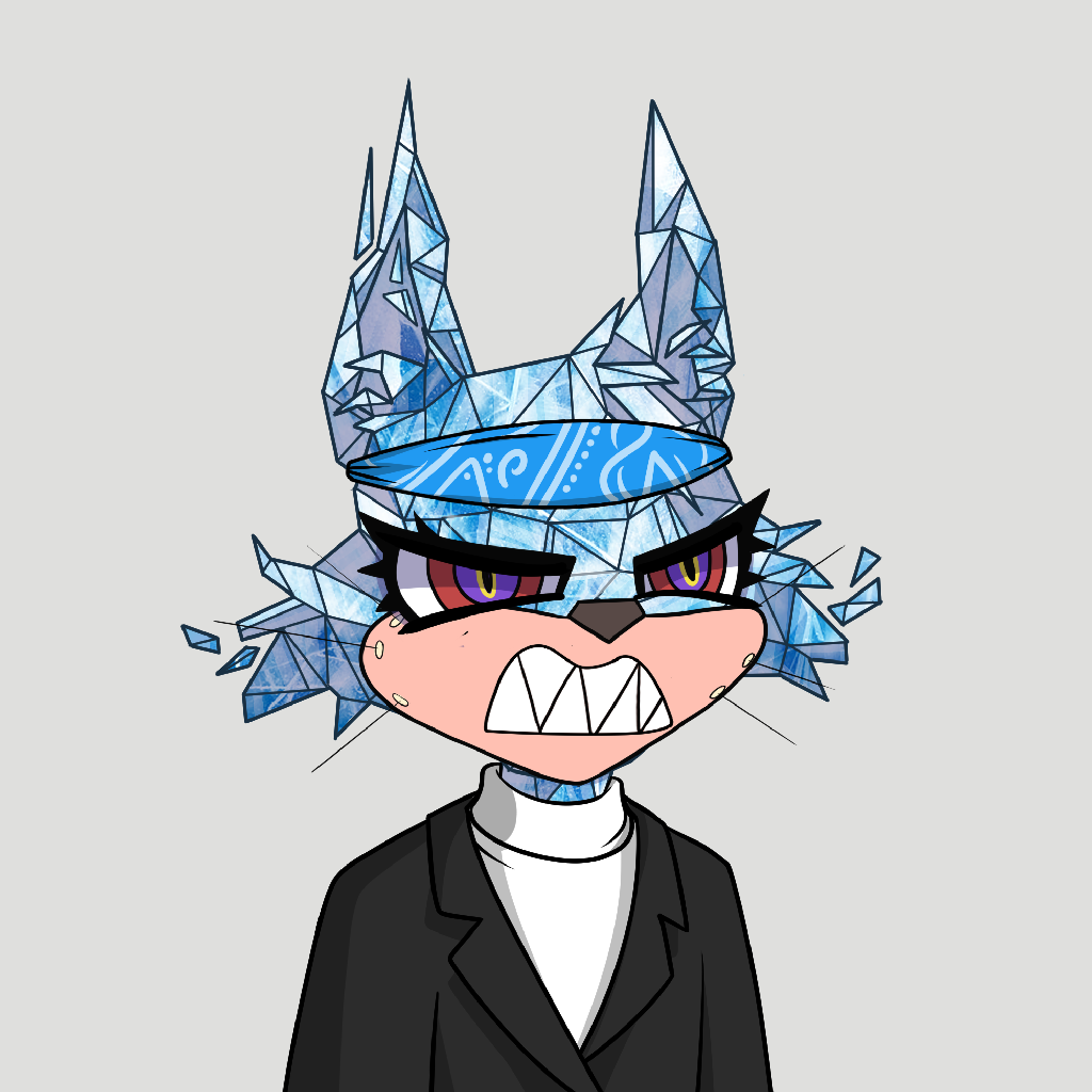 FoxeZuki #4394