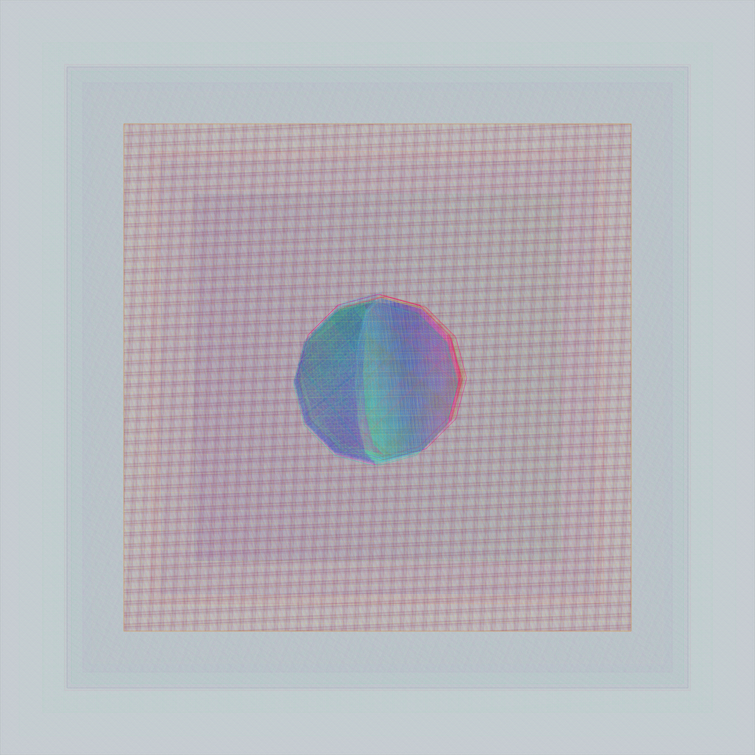 Gazers #614