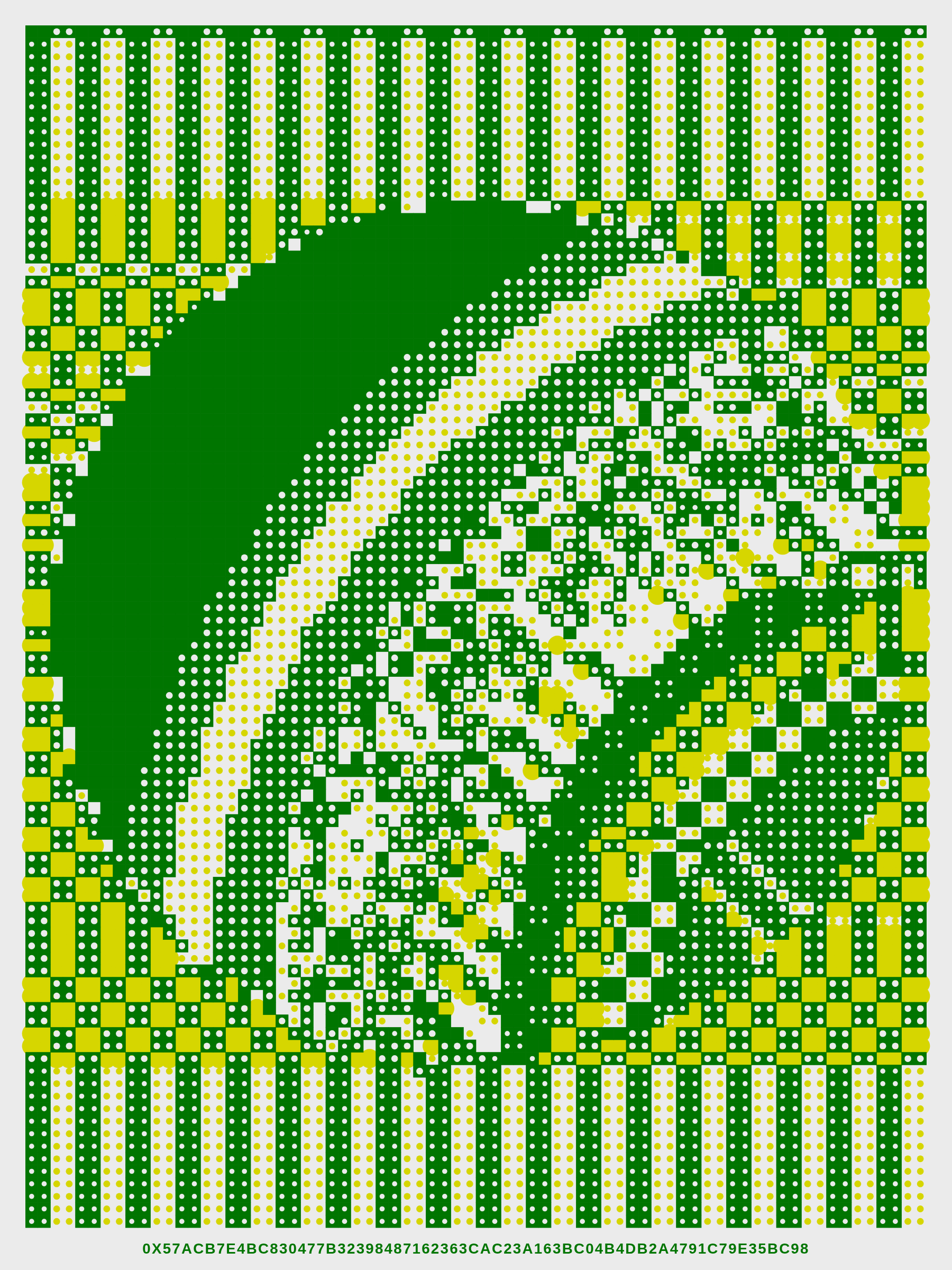 Maps #26
