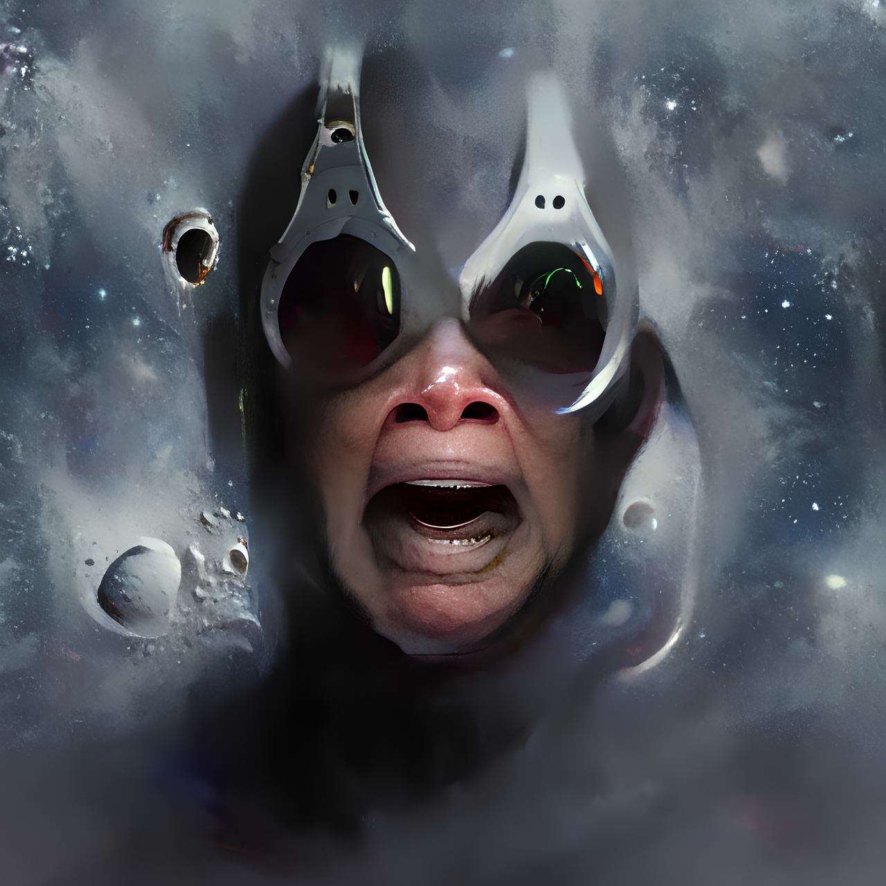 iDreamer #2093