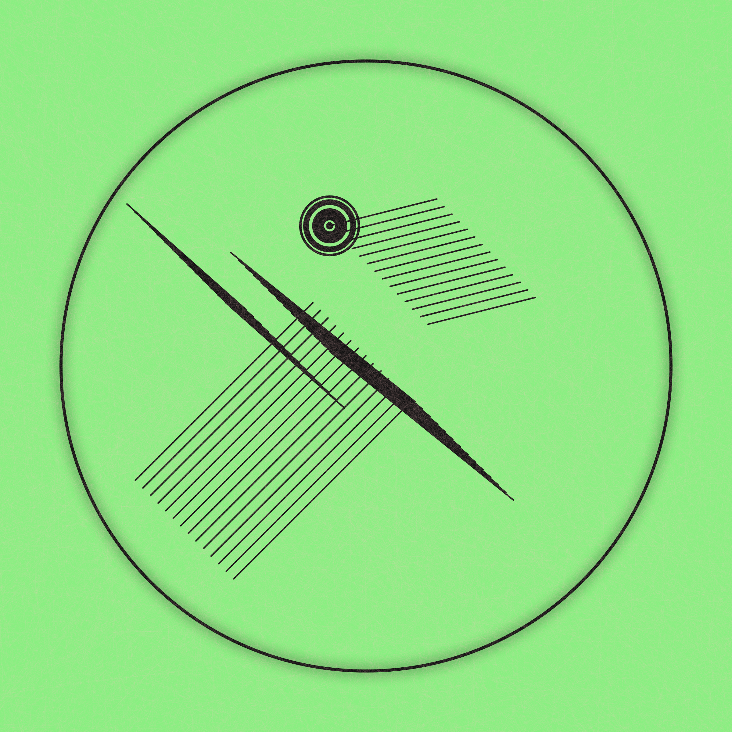 Elevated Deconstructions #154