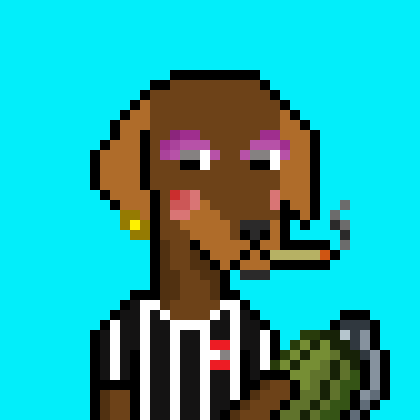 ViralataFunk #2170