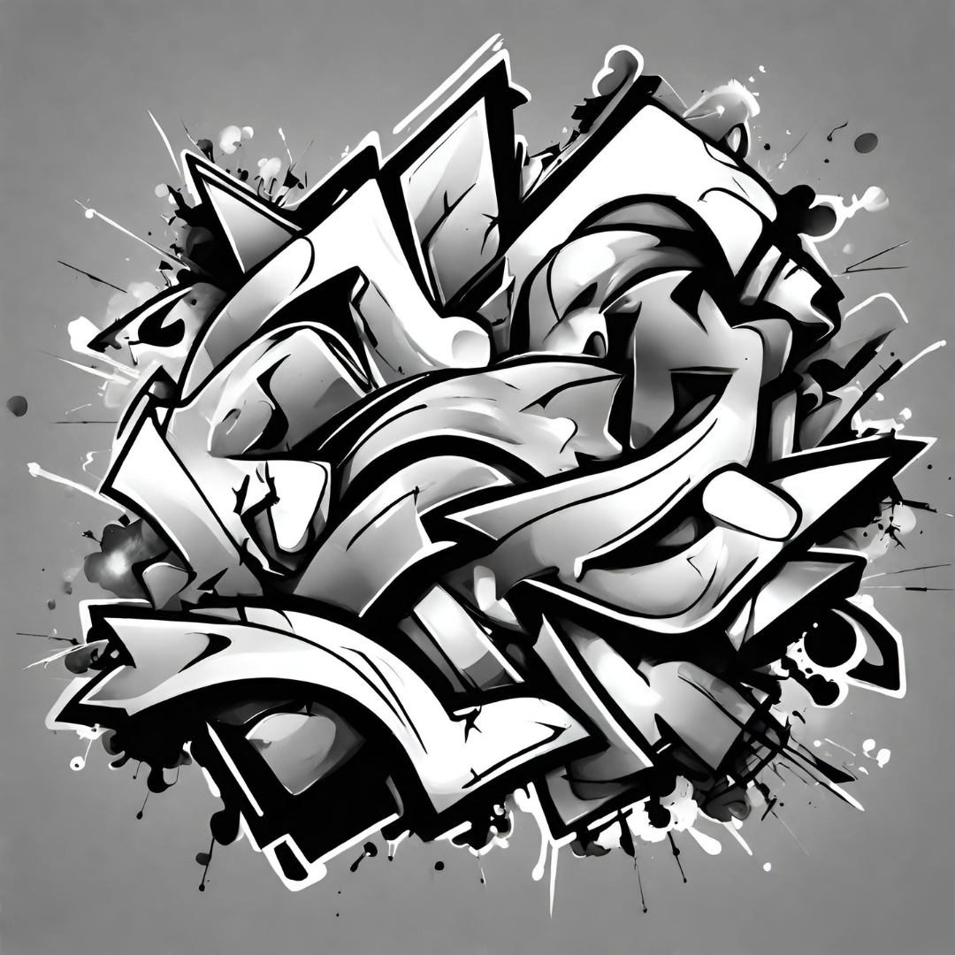 Graff #462