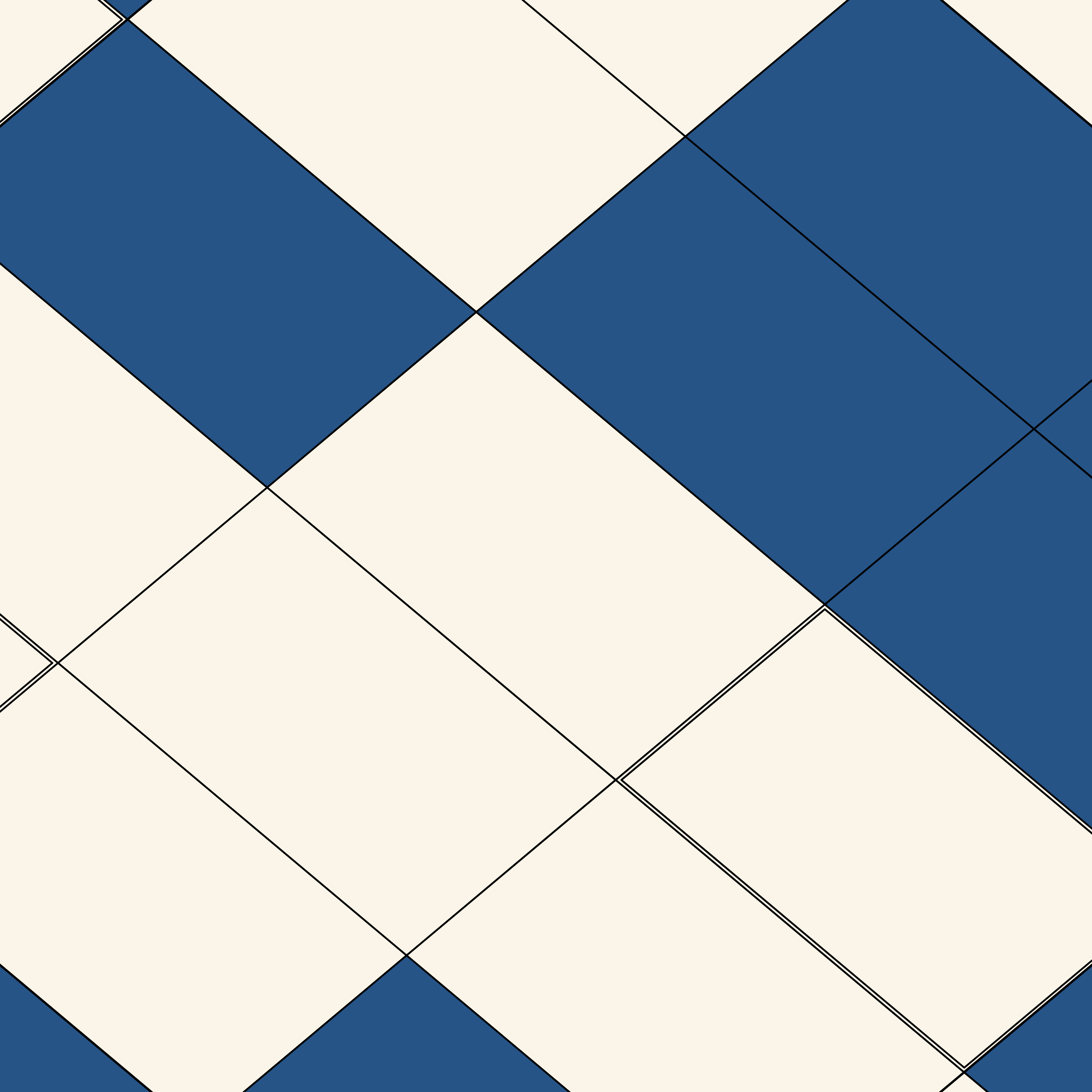 Decagon #10816