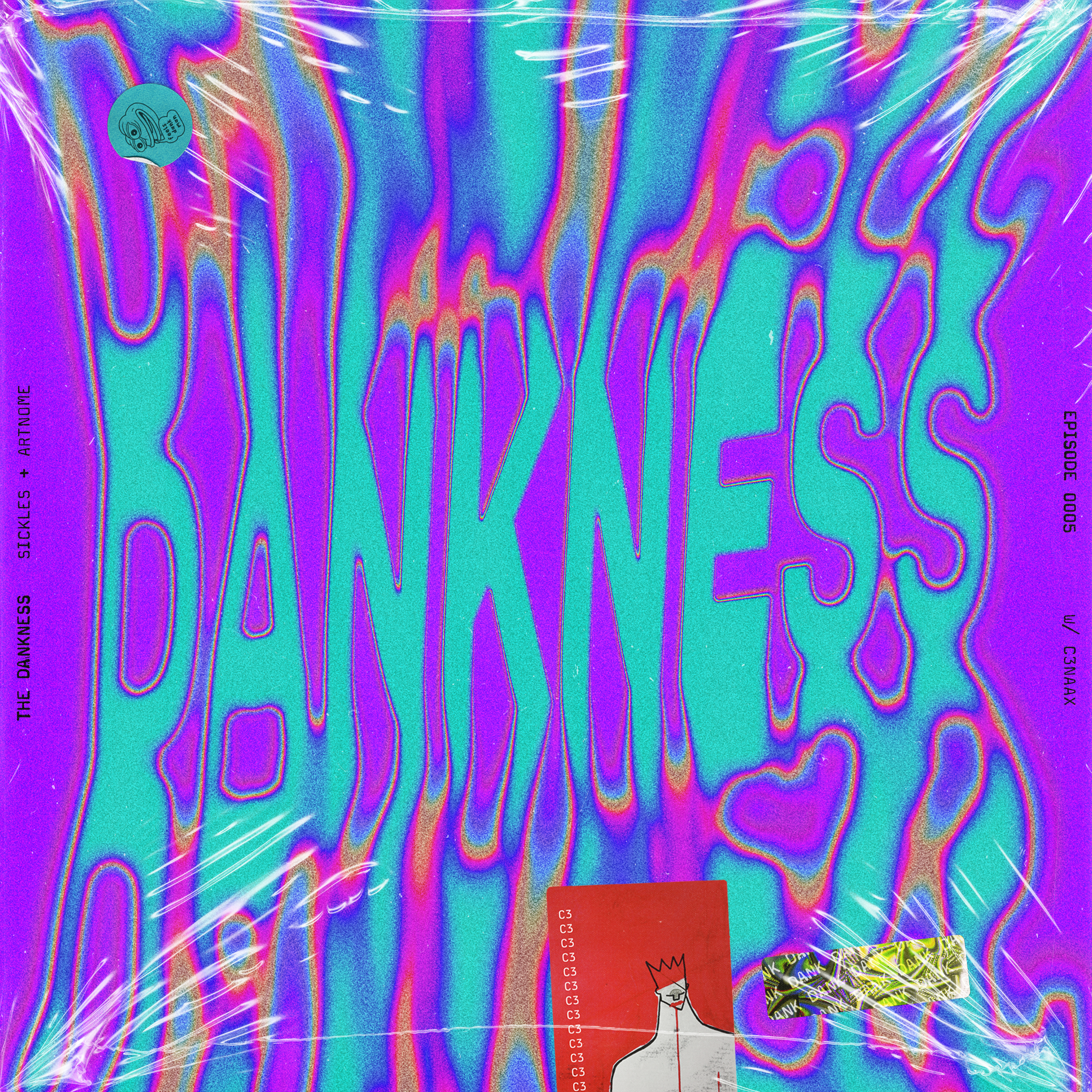 DANKTONE S1E5 #35