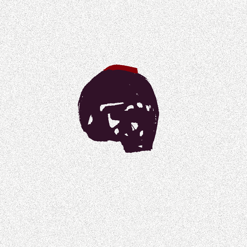 self-portrait #67