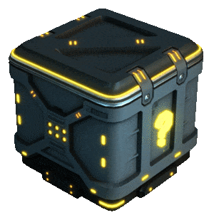 OlympixBall0086