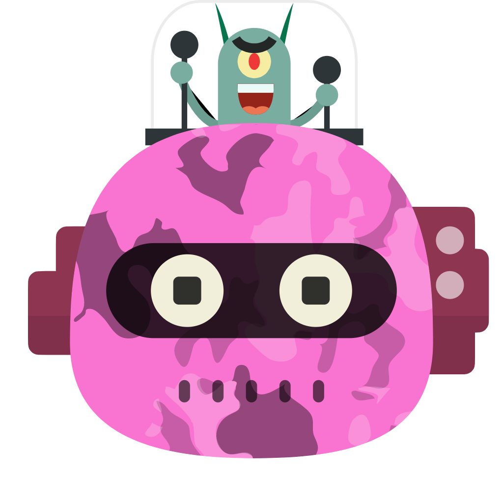 Meta Bot #6979
