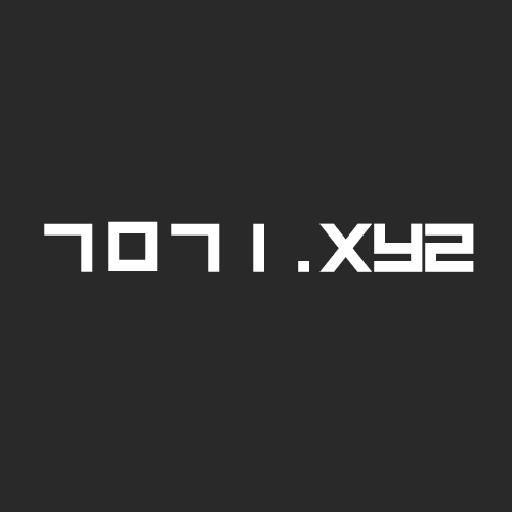 XYZ: Ethereum Name Service