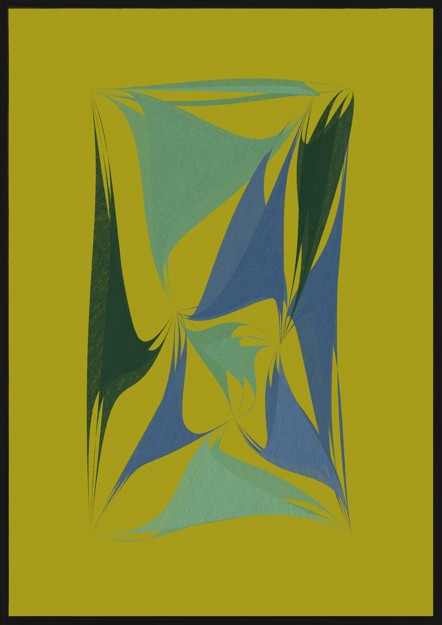 Trapped #8