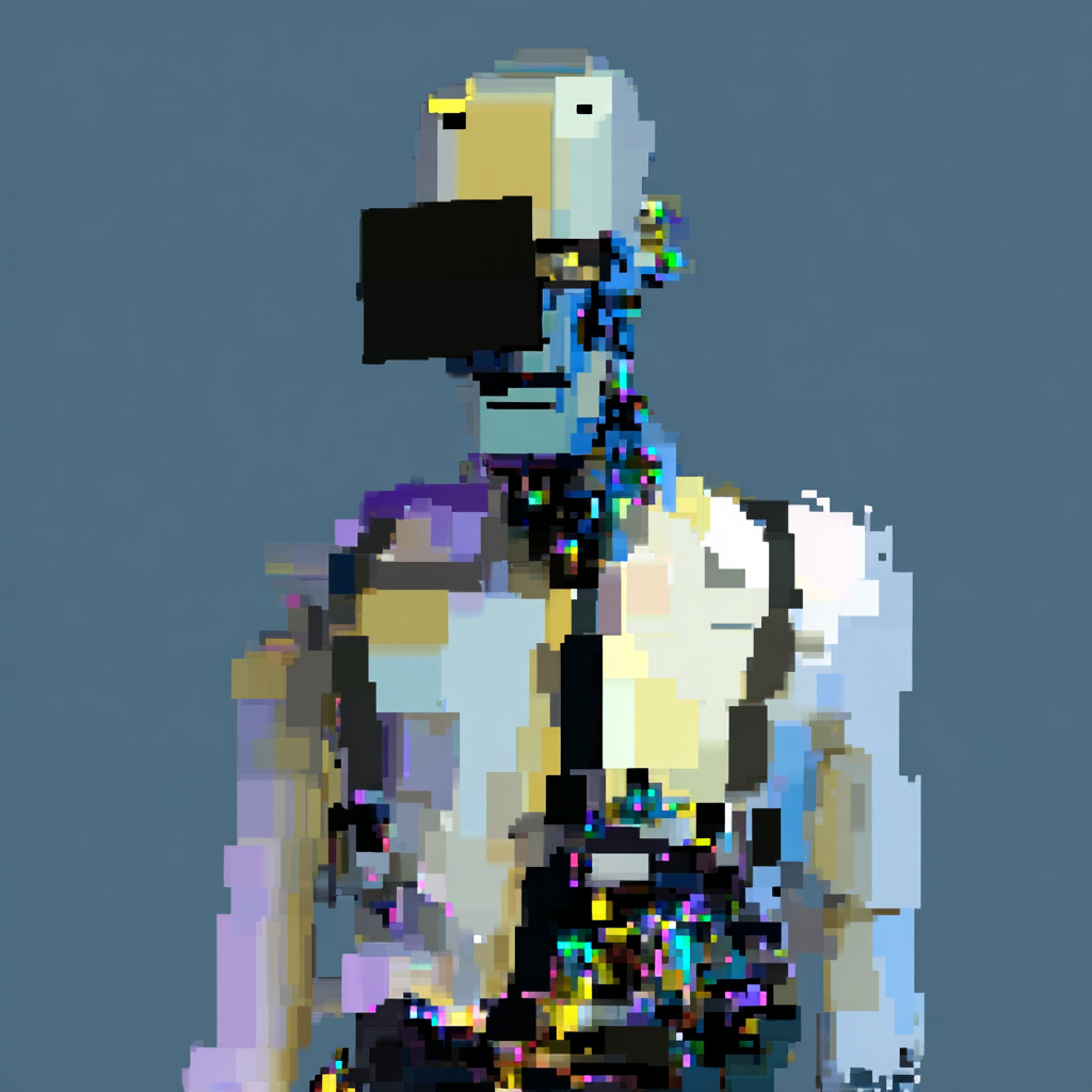 𝔢𝔳𝔞𝔡𝔢𝔯 6439