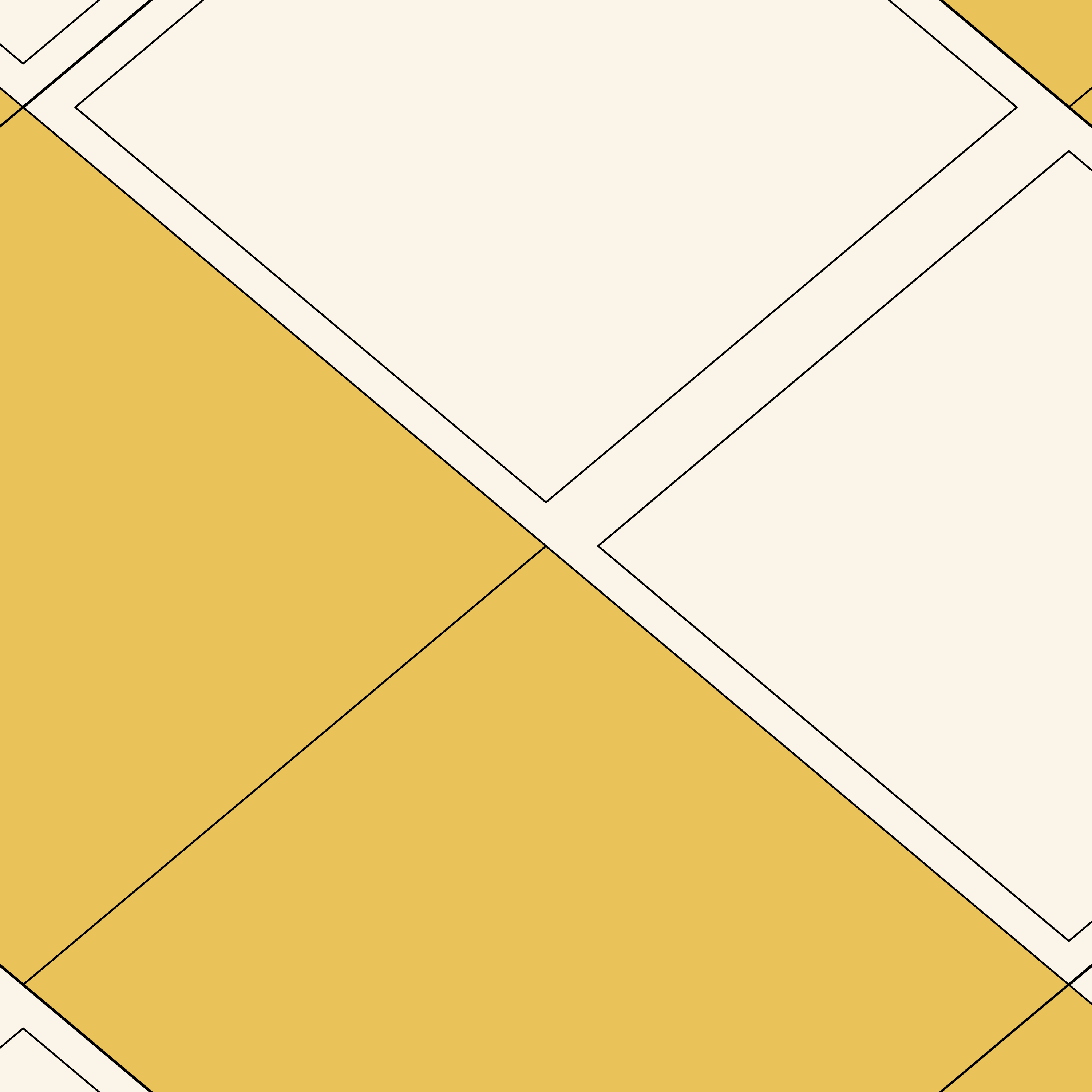 Decagon #16458