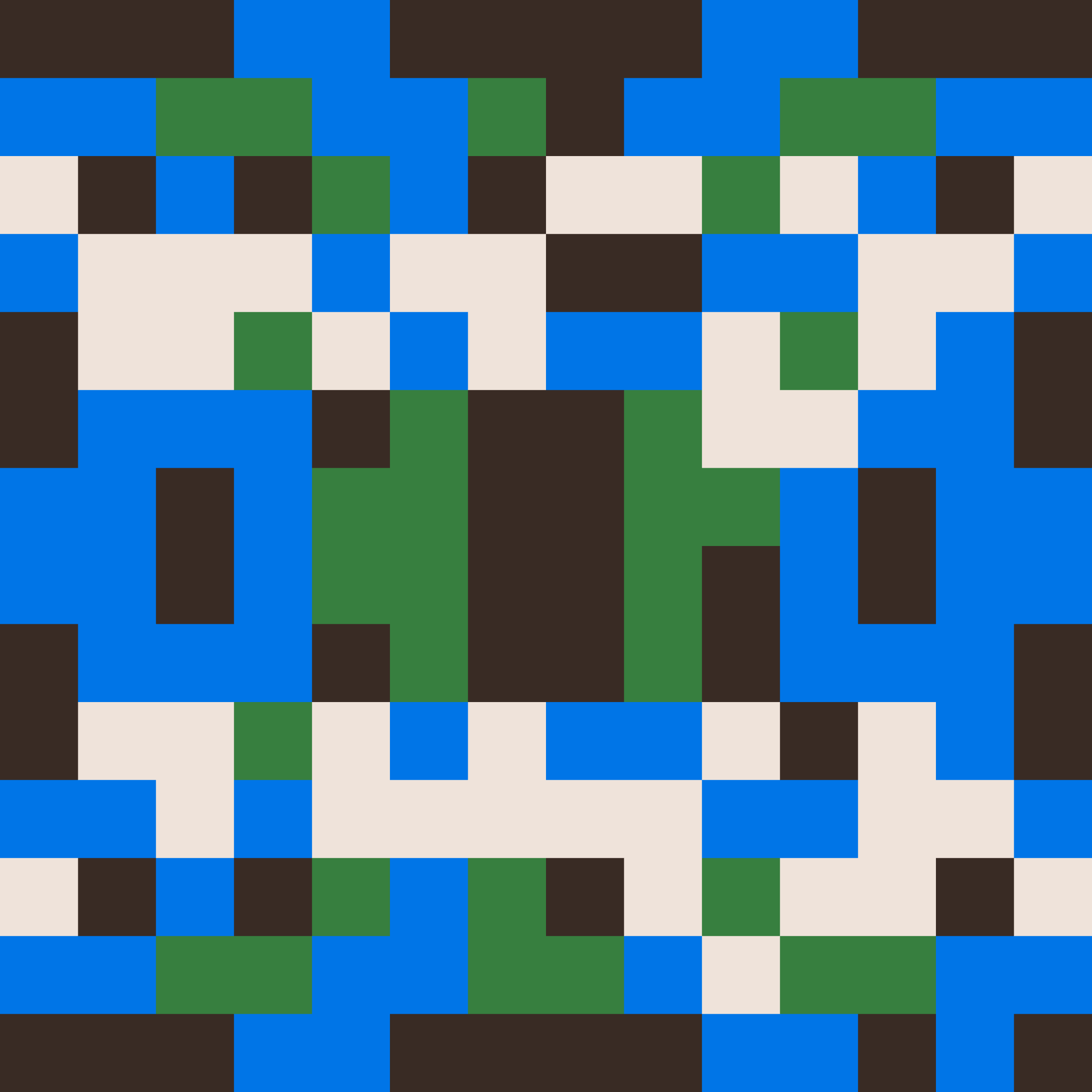 Thread #10