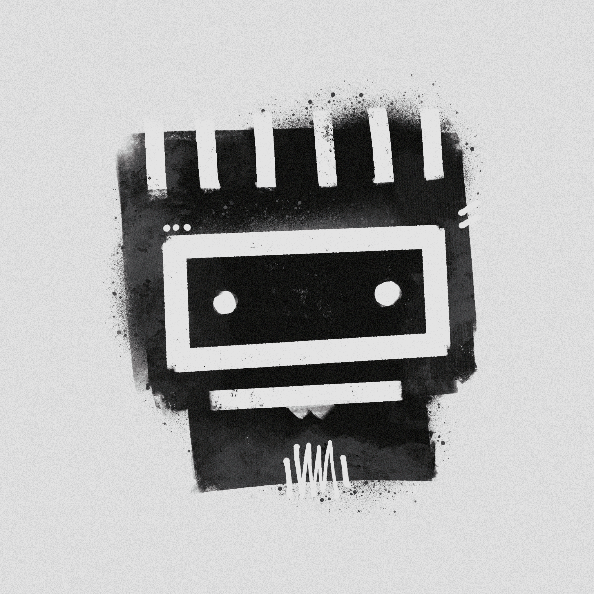 MIFEARS #36