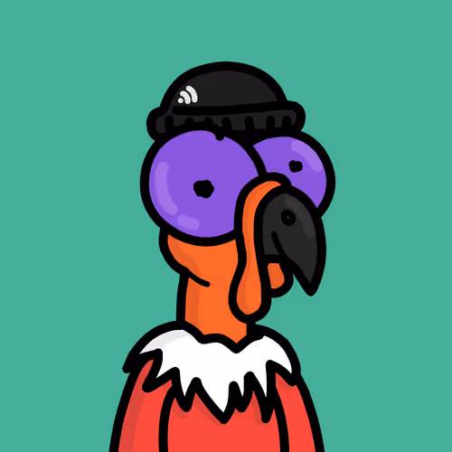 Turkey #7175