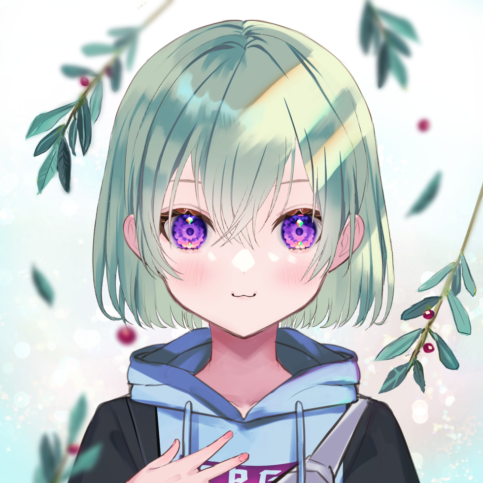 Familiar Pure Girl #0054