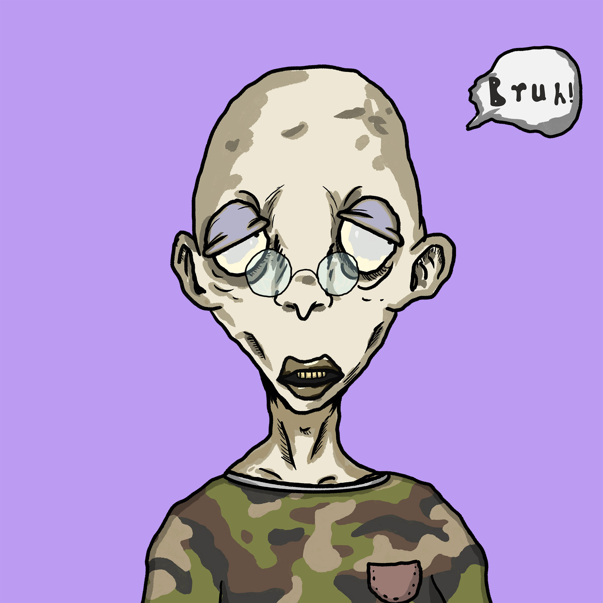 Degen #7089