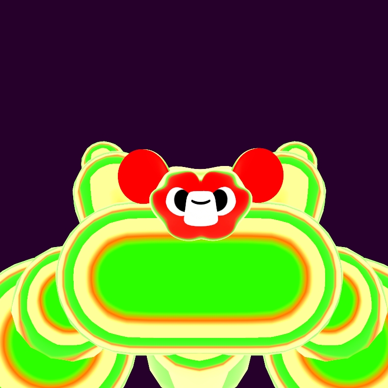 Munko 16