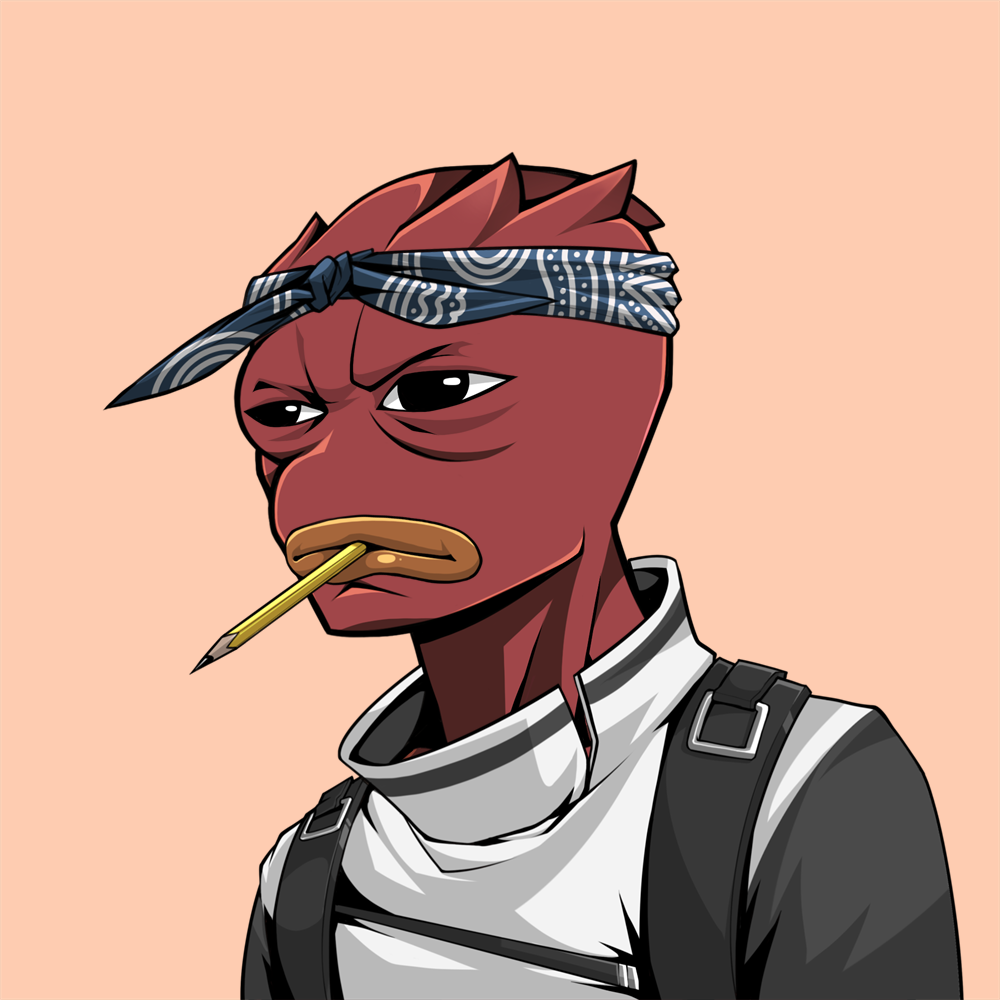 PEPEG #2969