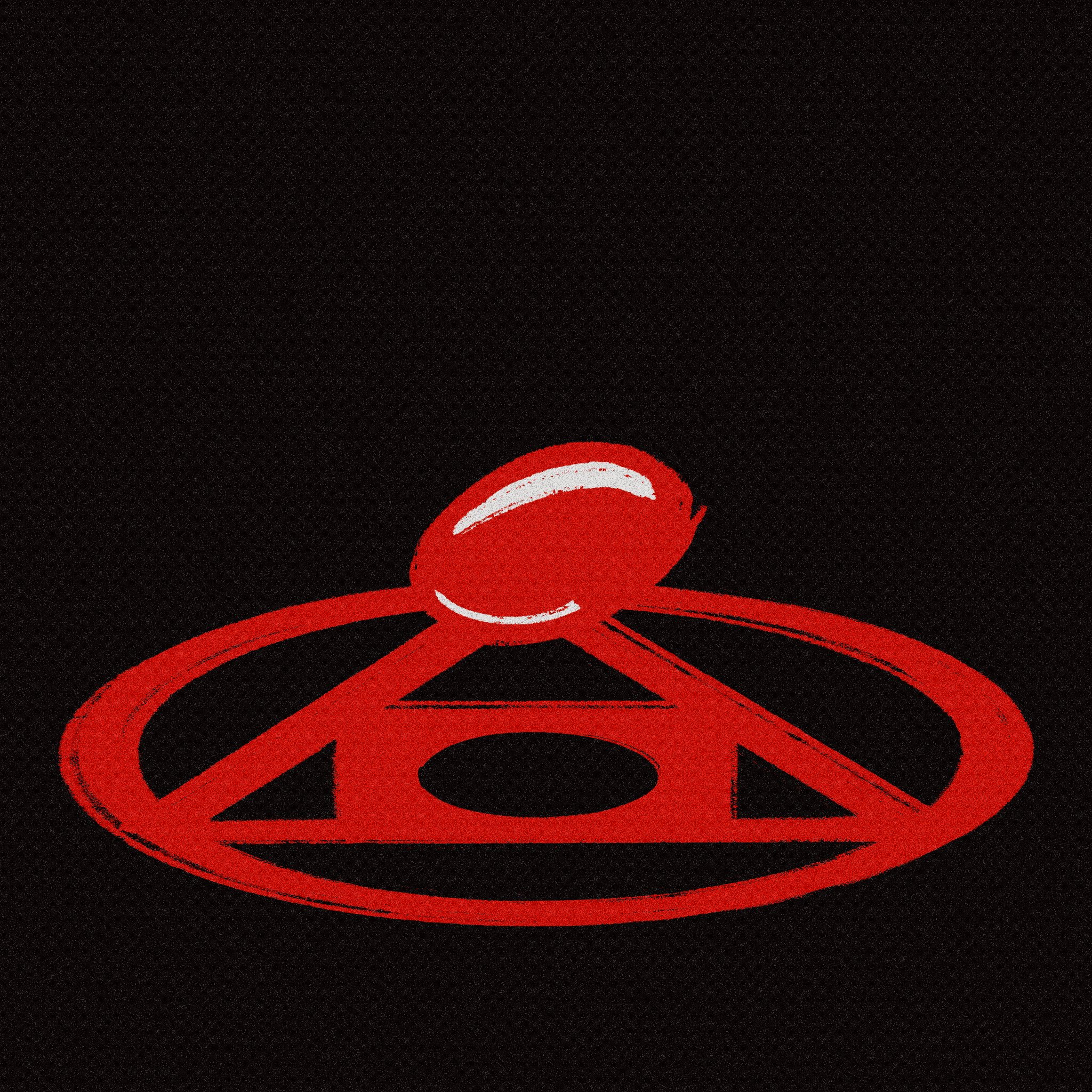 philosopher_stone