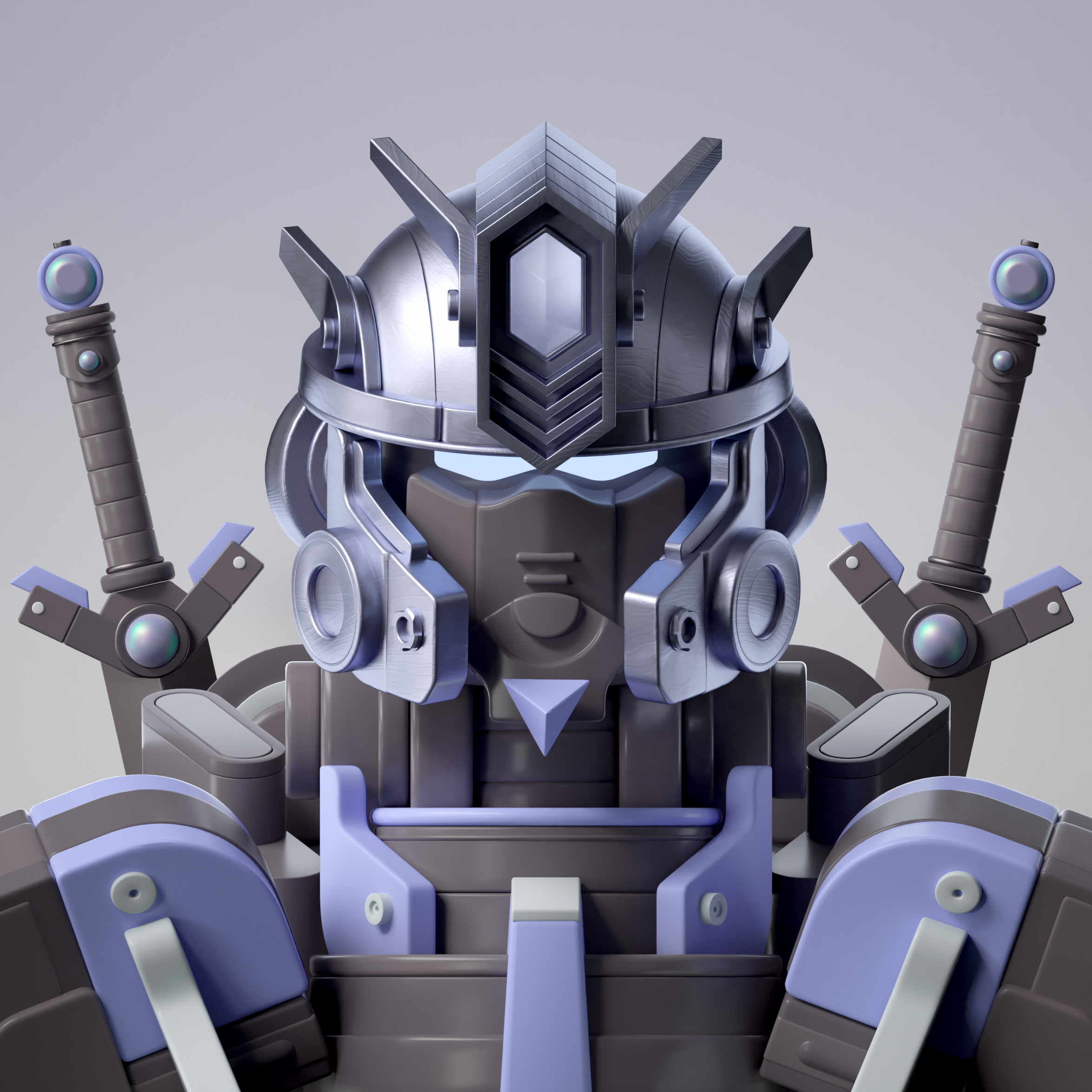 Meka #1037
