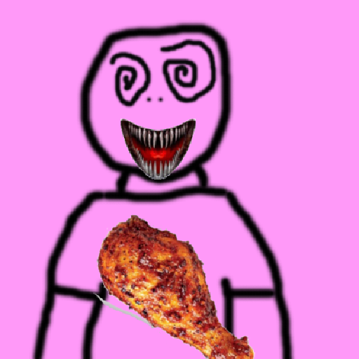 Low Effort NFT #279