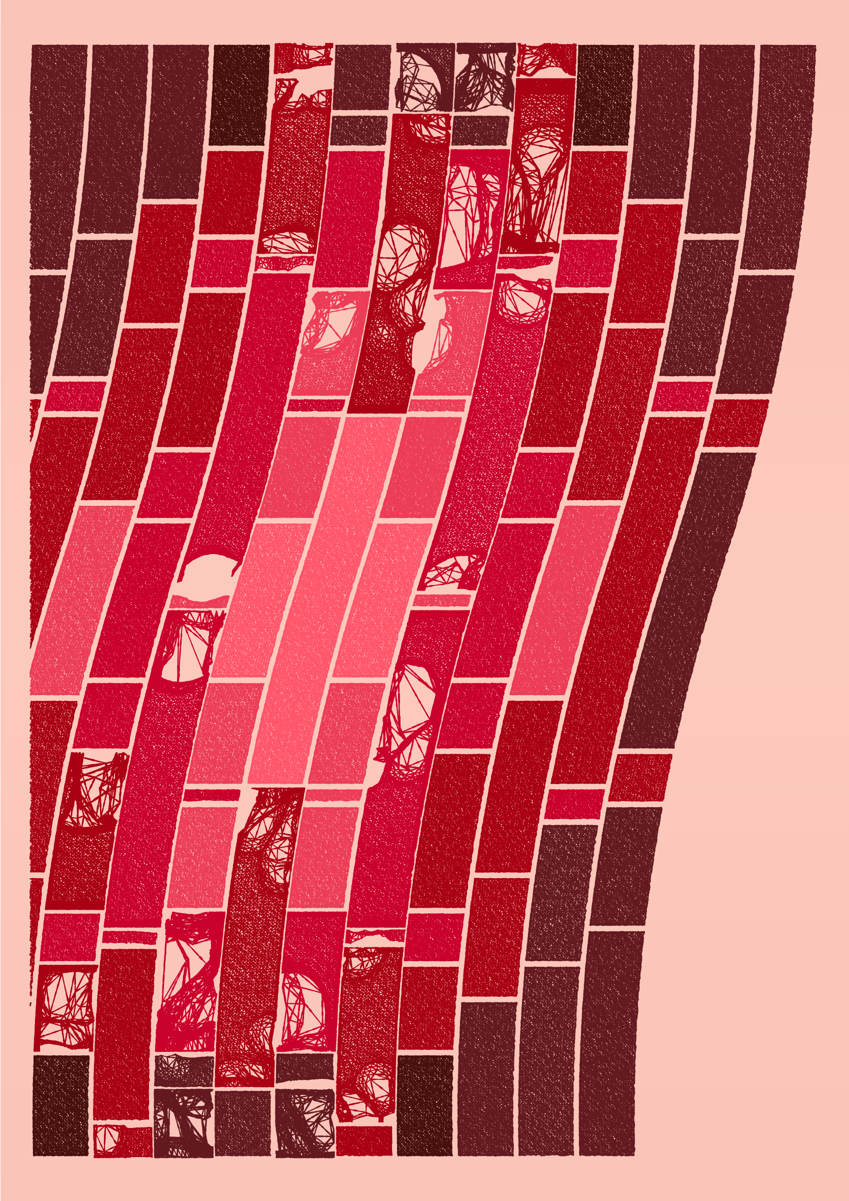 Edifice #405