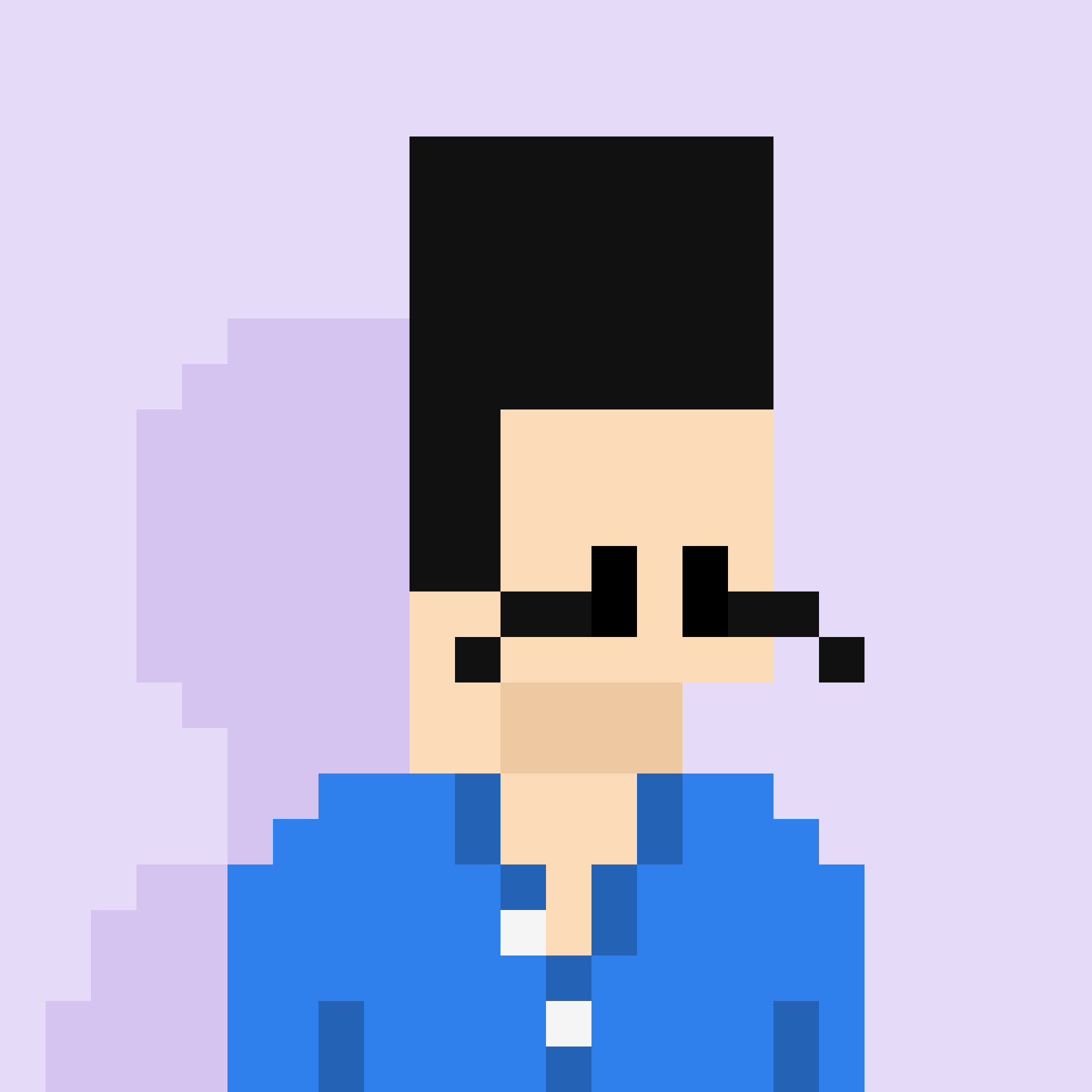 EightBit #4423