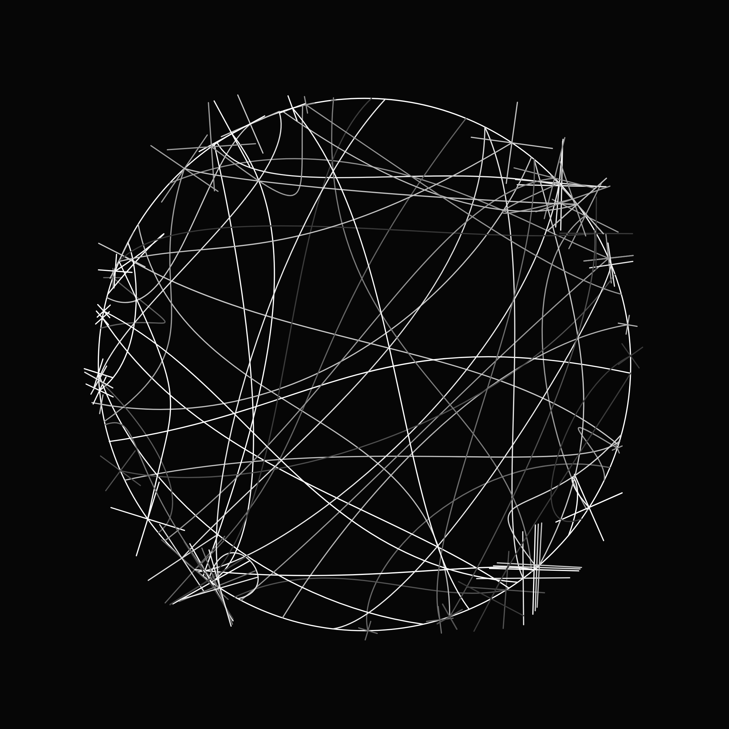 Empyrean #466