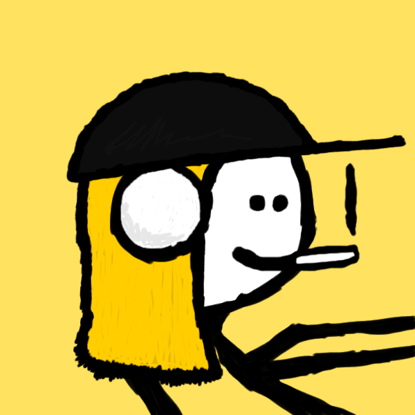 FFmfers #2067