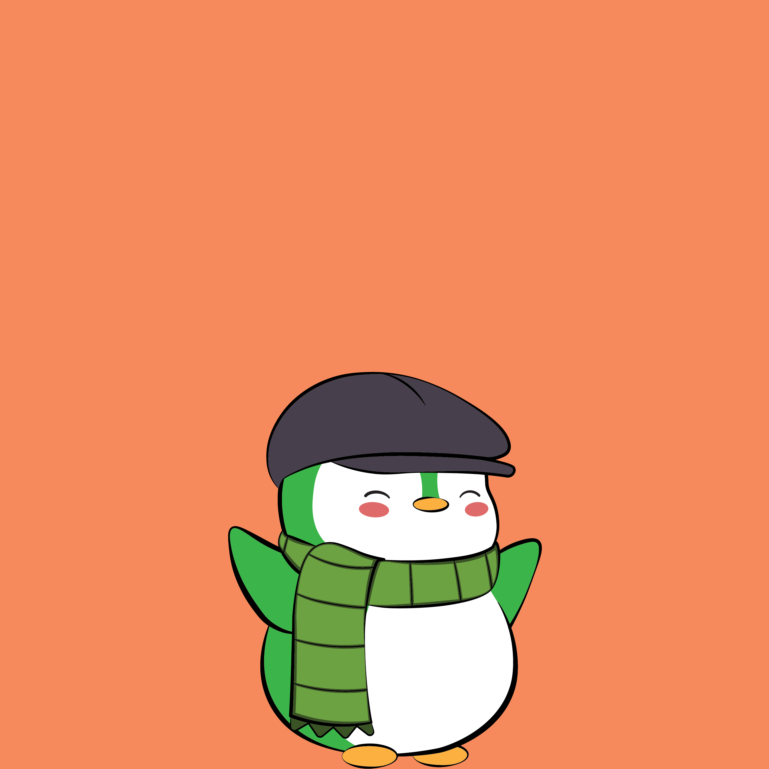 Lil #1306