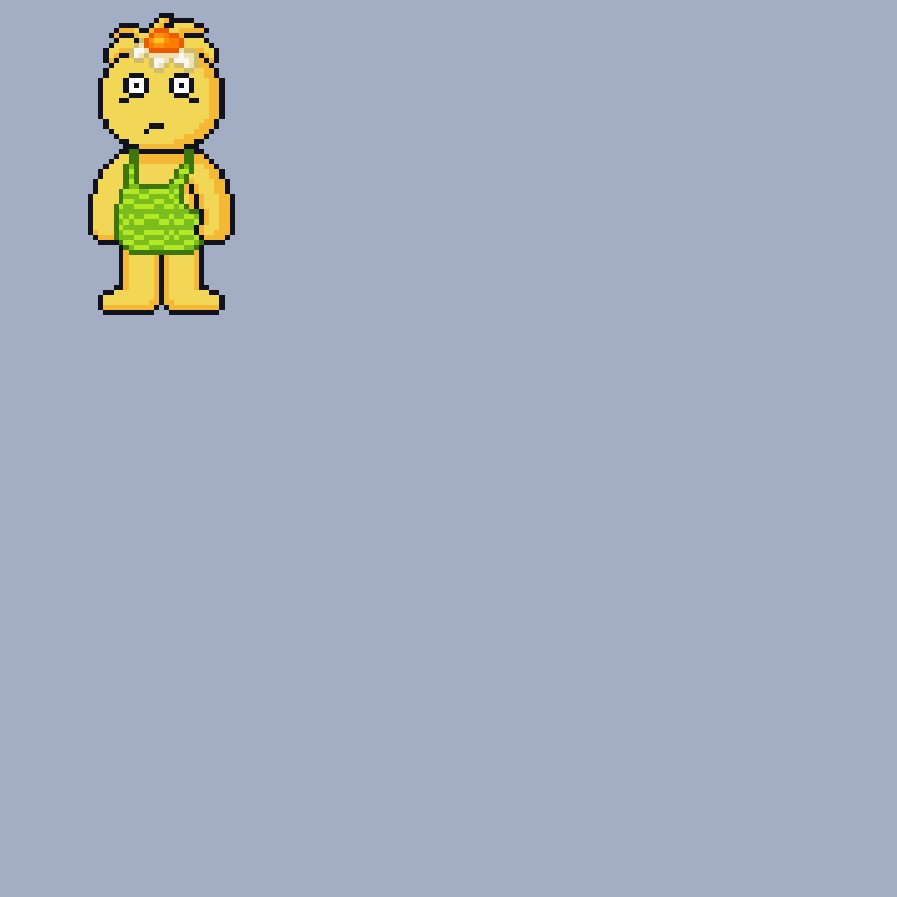 1524