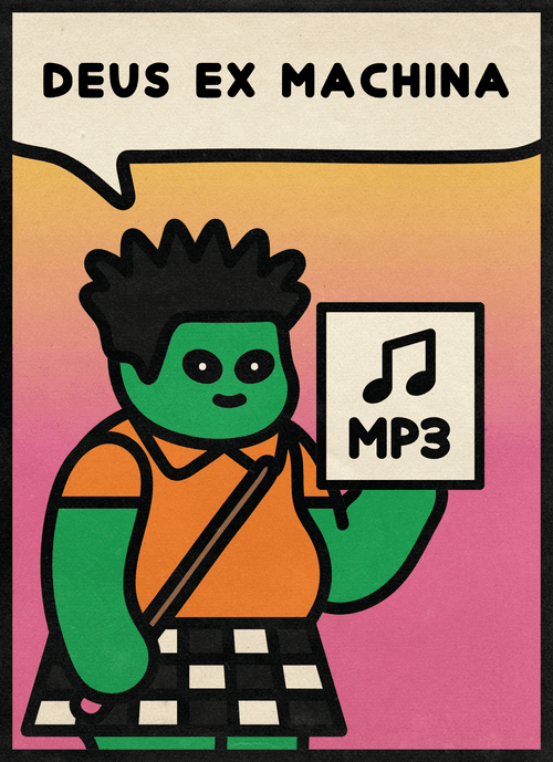 JPG MARTIAN #5562