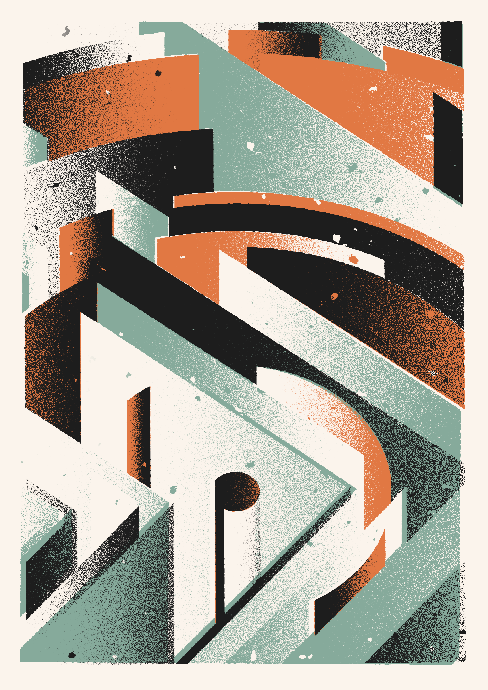 Screens #82