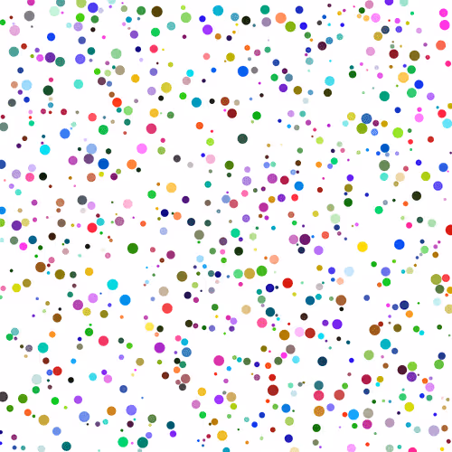 Circleorzo #642