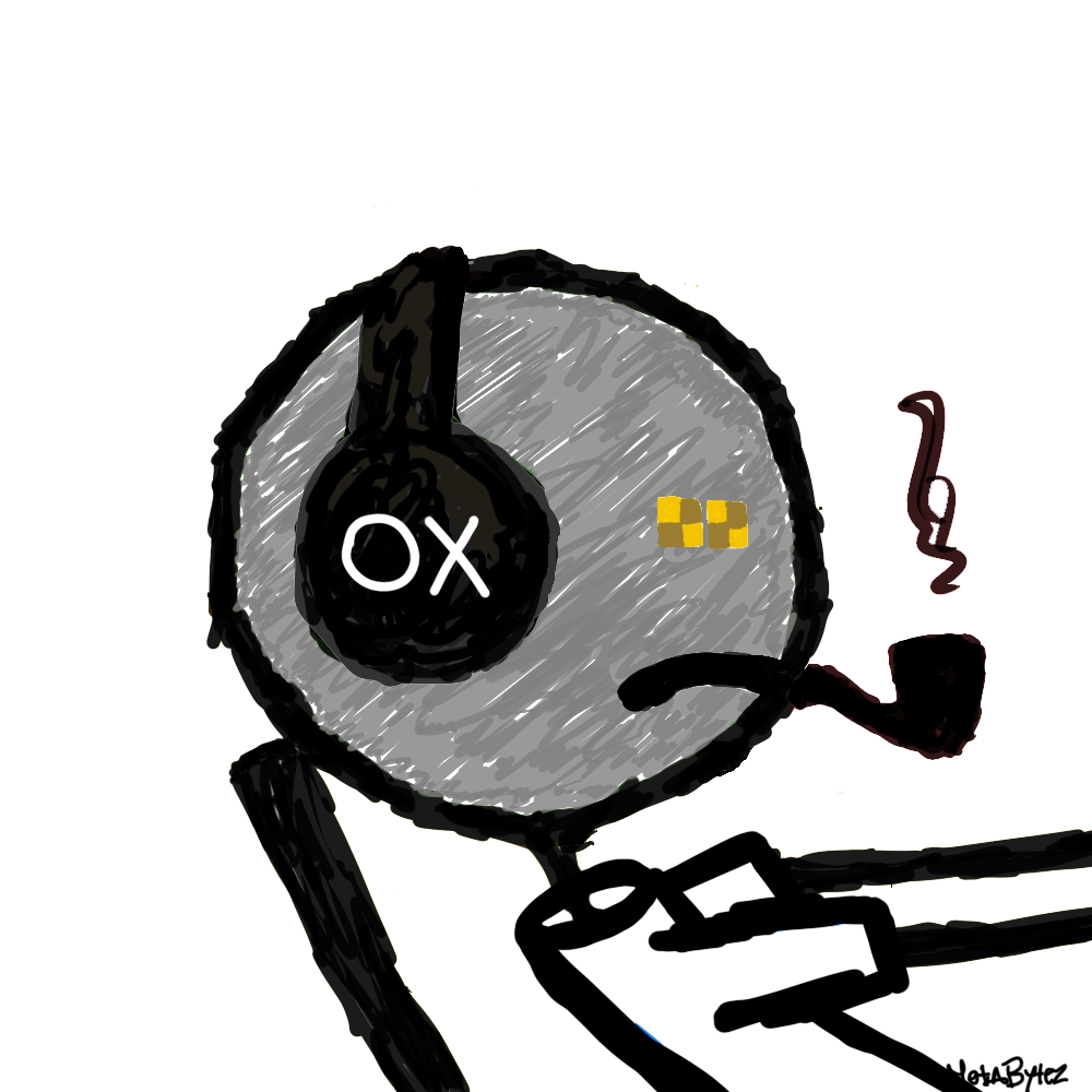 0xmfers #15229