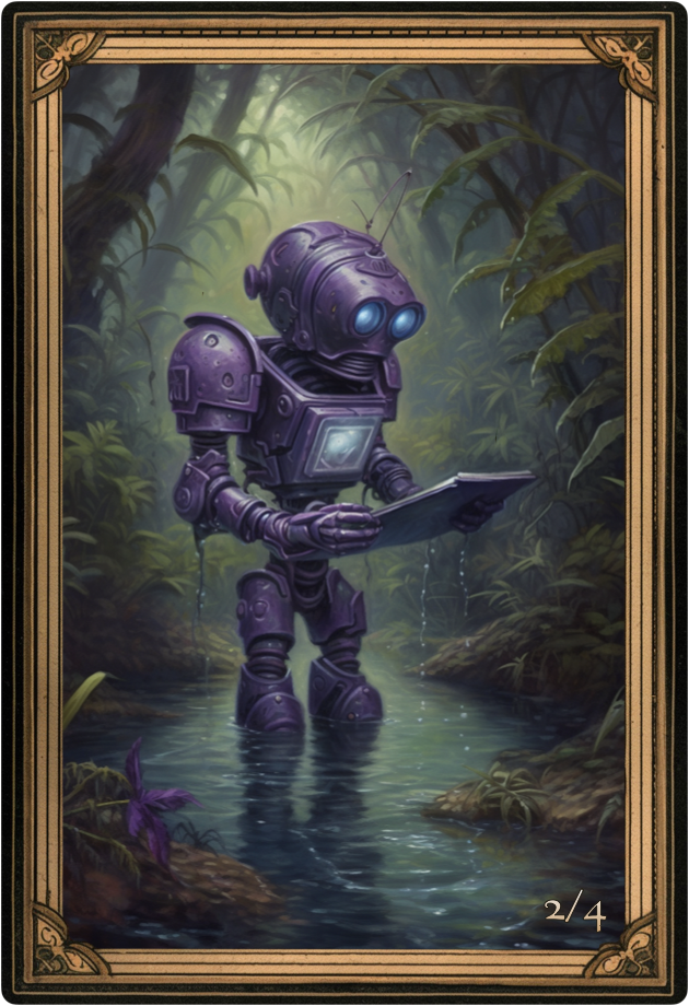 Surveycaster #022