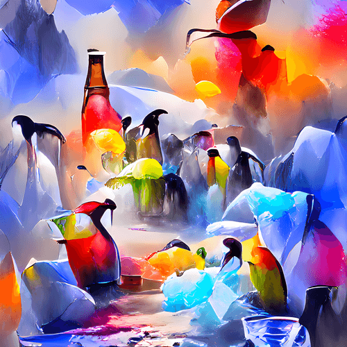 Artwork #157