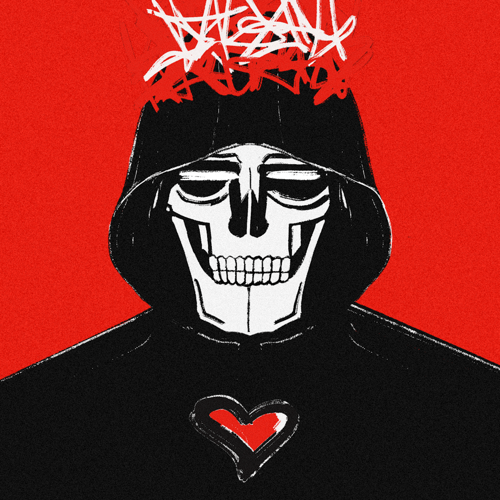 dweller_490
